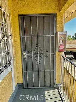 824 S Sierra Vista Ave #C — Photo 5