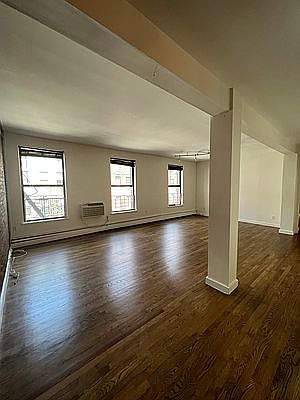 1st image of 314 W 94th St APT 5C