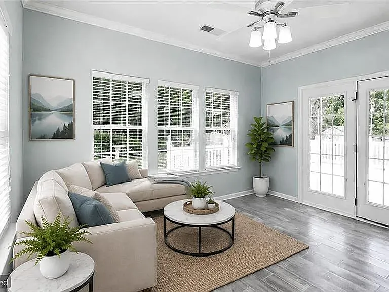 4072 Fountain Grove Dr — Photo 11