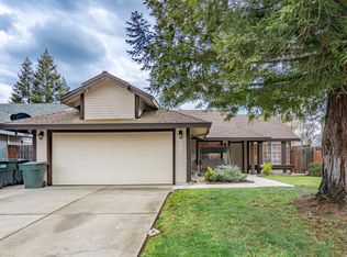 1004 Fallon Woods Way, Rio Linda, CA 95673