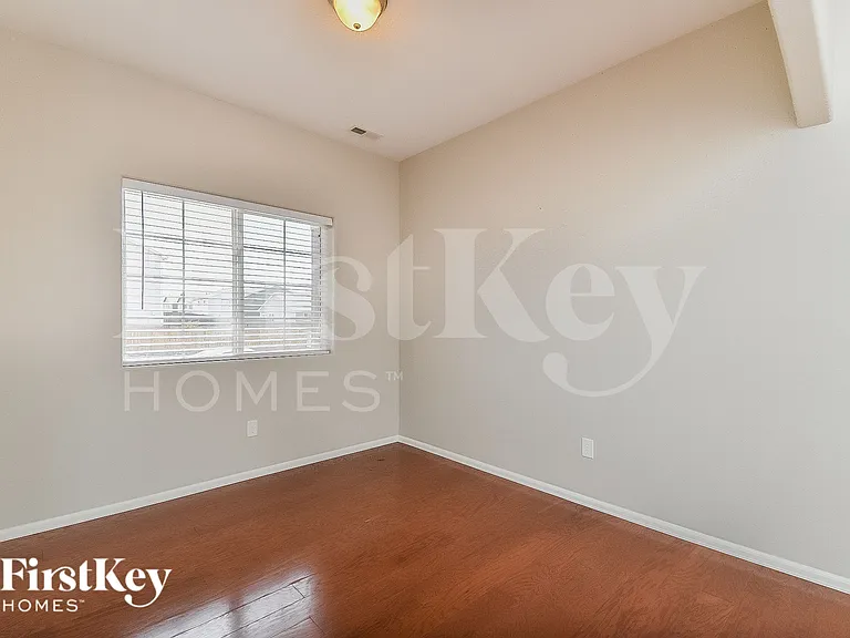 3632 Wild Daisy Dr — Photo 9