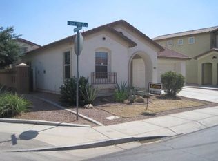 1873 E Del Rio St, Gilbert, AZ 85295