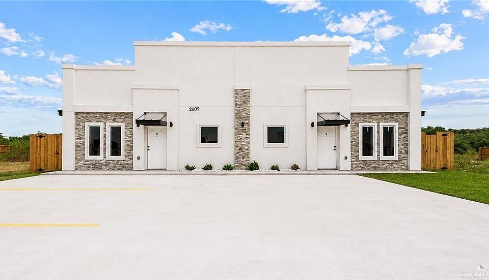 1st image of 2609 Bald Cypress Dr #2