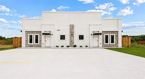 2609 Bald Cypress Dr #1 Photo 1