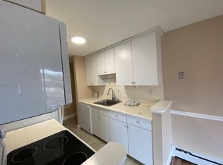 45 Jefferson Rd UNIT 2-6, Branford, CT 06405