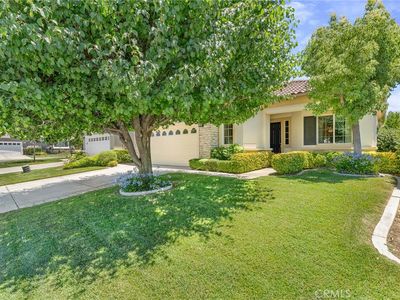 1790 N Forest Oaks Dr, Beaumont, CA, 92223
