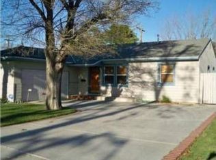 6614 Hesperia Ave, Reseda, CA 91335