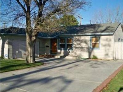 6614 Hesperia Ave, Reseda, CA, 91335