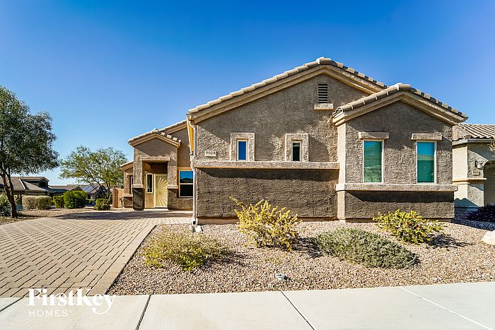1st image of 9028 W Twin Springs Dr