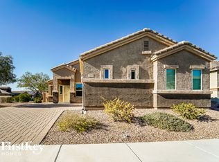 9028 W Twin Springs Dr, Marana, AZ 85653