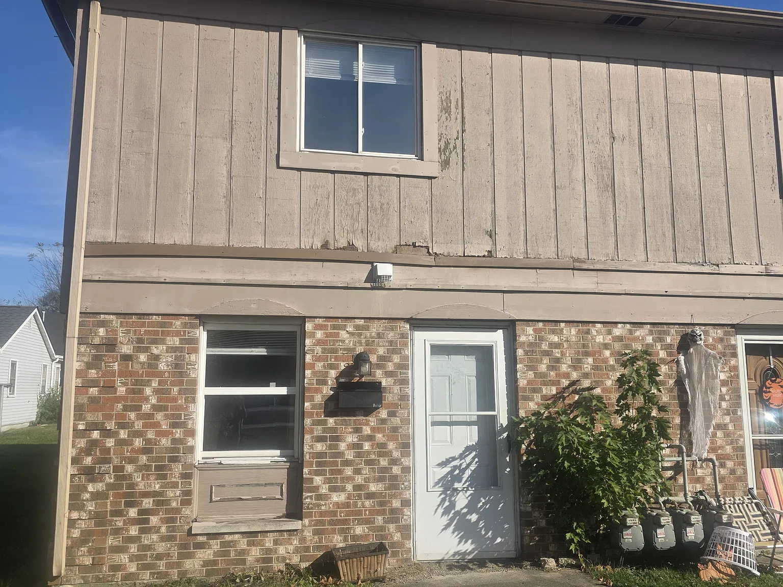 2 bed, 1.5 bath, 1024 sqft, $1,250 — Photo 1