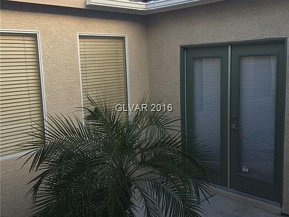 4th image of 2556 Orangeglory Dr #0