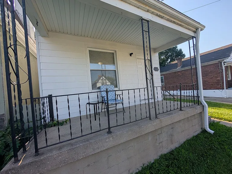 5118 Globe Ave — Photo 27