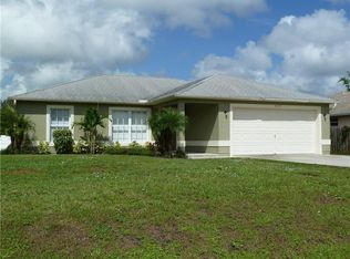 7775 100th Ave, Vero Beach, FL 32967