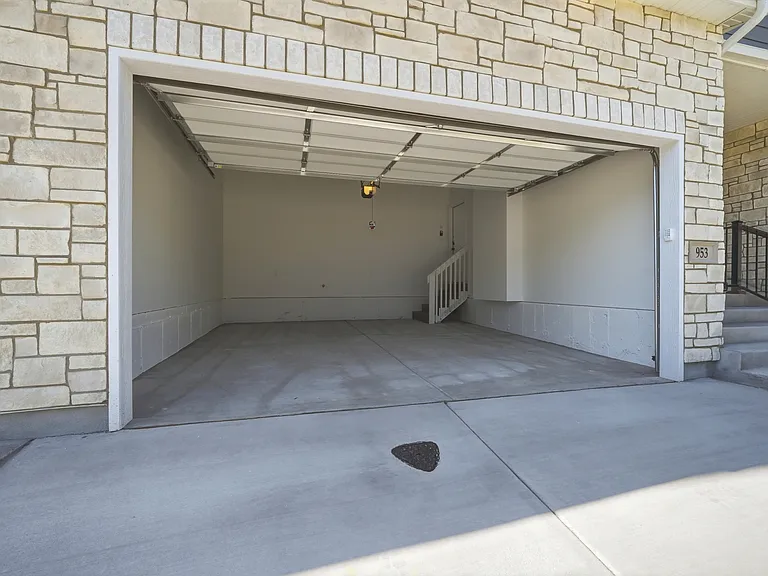 953 W Mountain Hollow Way — Photo 36