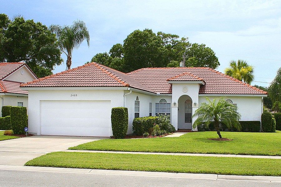 1st image of 2405 46th Ave