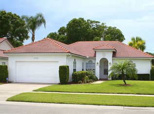 2405 46th Ave, Vero Beach, FL 32966