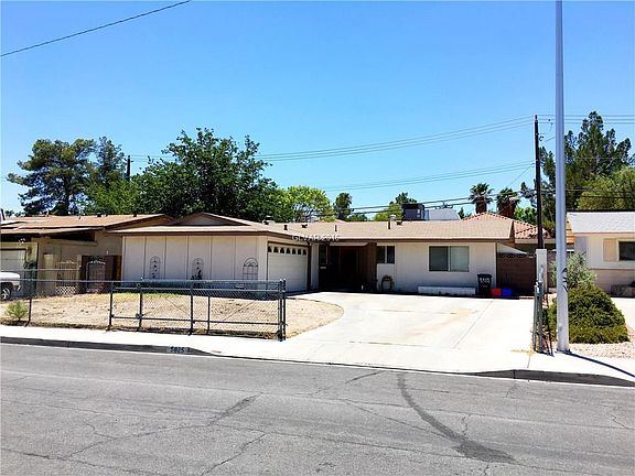 3rd image of 5825 Martita Ave