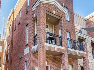 15811 Spectrum Dr #176, Addison, TX 75001