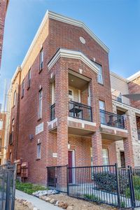 15811 Spectrum Dr #176, Addison, TX, 75001