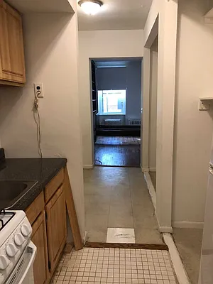 Rented by Town Residential | media 12