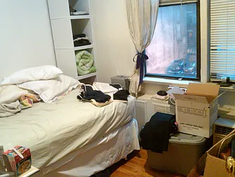 Rented by Landmark Resources