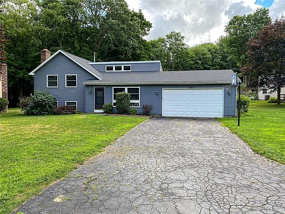 2nd image of 3363 Wildflower Dr