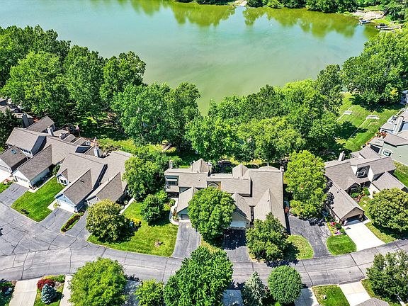2nd image of 8156 River Bay Dr E