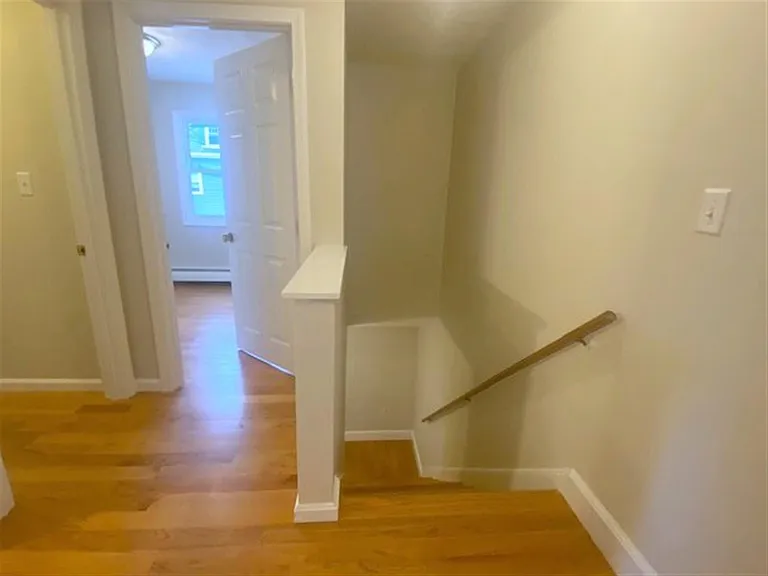 64 Cedar St — Photo 11