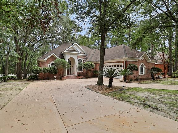 2nd image of 4405 Plantation Crest Rd