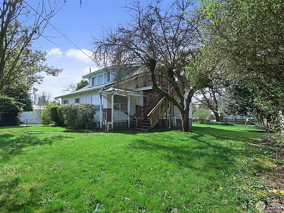 4th image of 9906 Croft Street S