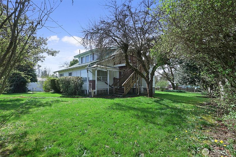 4th image of 9906 Croft Street S