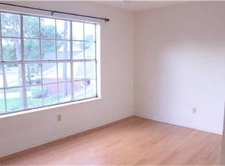 7704 View Park Ln, Houston, TX 77095