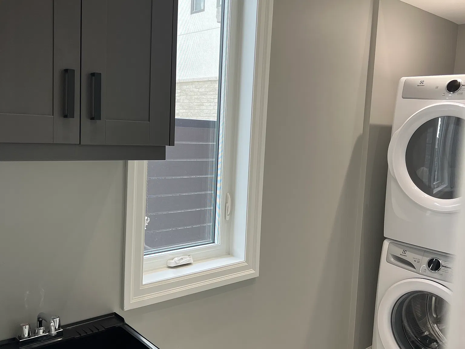 2 bed, 750 sqft, $1,895 — Photo 2
