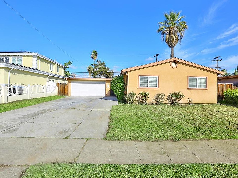 1st image of 1468 Hopkins Dr