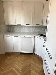 Rented by UES Management