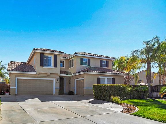 2nd image of 26440 Castle Ln