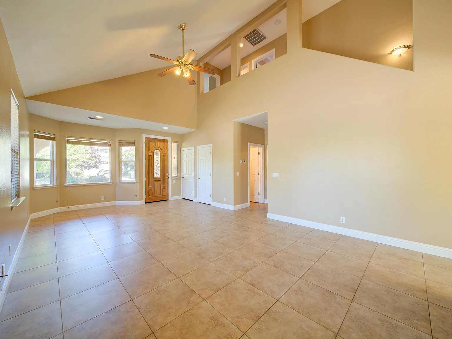 2369 Rodin Place — Photo 4