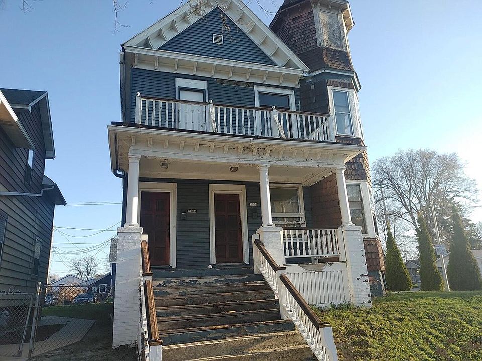 1st image of 2302 W Galena STREET