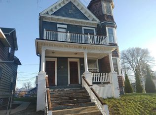 2302 W Galena STREET, Milwaukee, WI 53205