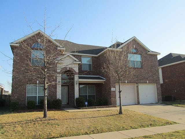 1st image of 5860 Lorenzo Dr