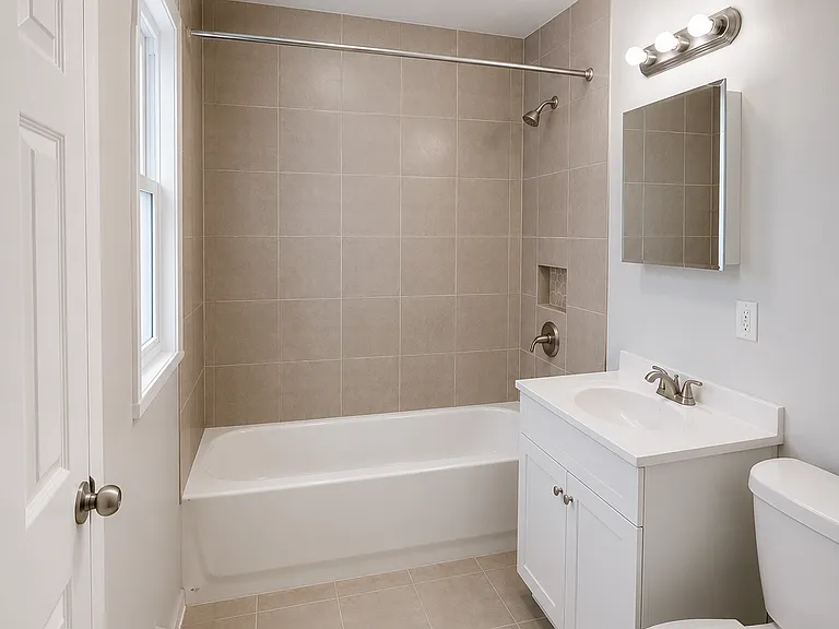 46 Underwood St #1B — Photo 2