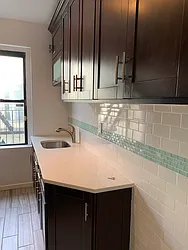 Rented by Halvatzis Realty