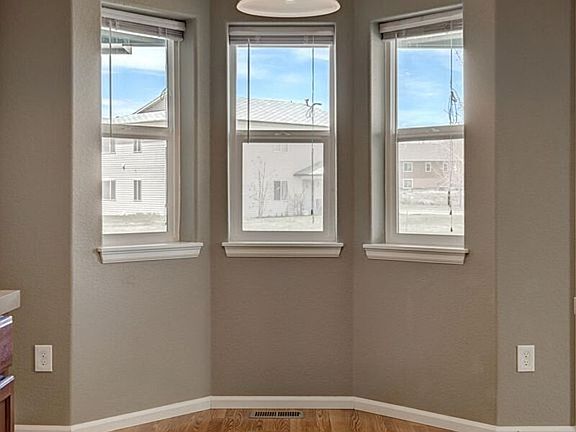 2nd image of 817 Fulton St