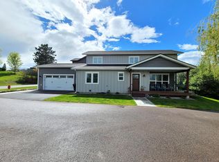 125 Corporate Ct, Kalispell, MT 59901