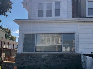 528 Magee Ave, Philadelphia, PA 19111