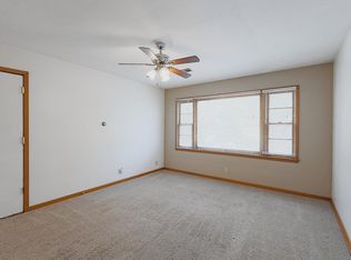 1220 S 22nd St #1X1A, Lincoln, NE 68502