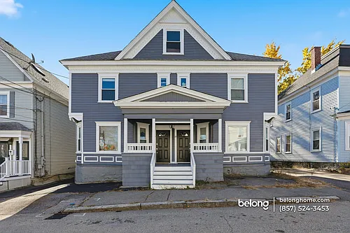 20 Ashland Ave #2 Photo 1