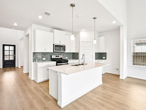 6th image of this home