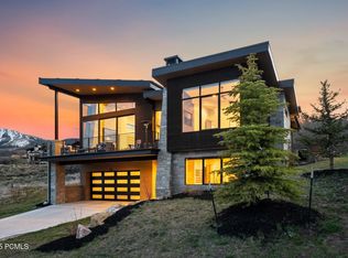 11431 N Ursa Cir, Heber, UT 84032